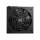 FSP/Fortron Hydro TI PRO 1000W 80 Plus Titanium ATX 3.0 PPA10A3803 - 1144799 - zdjęcie 5